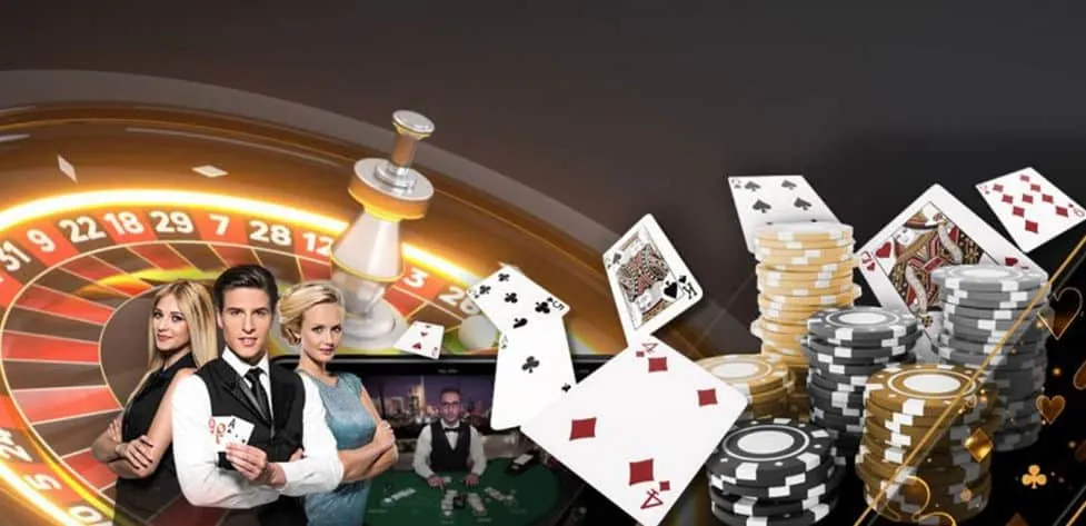 747.live Sports Betting Rules