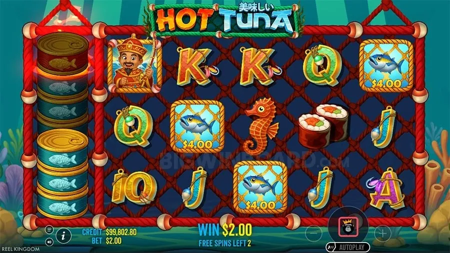 Sports Betting Winning Tips