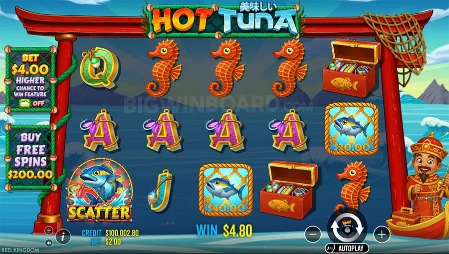 Collage of different poker game types available at 747.live