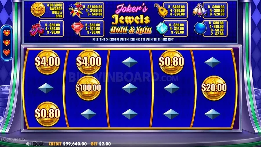 747.live Poker Tips for Beginners