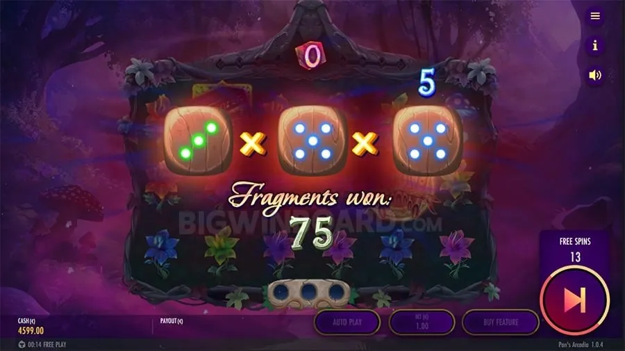 747.live Craps Betting Explained