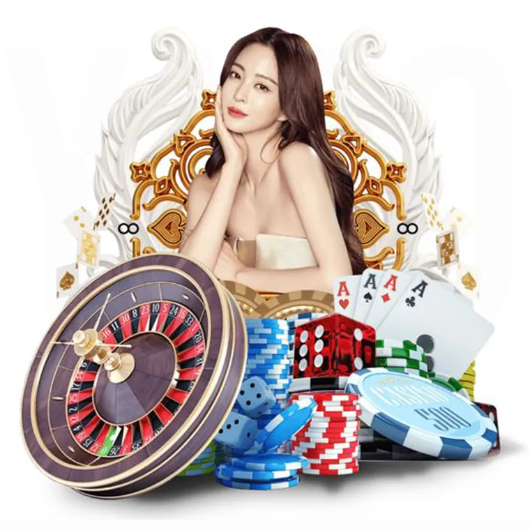Collection of colorful slot machines with vibrant graphics and jackpot symbols
