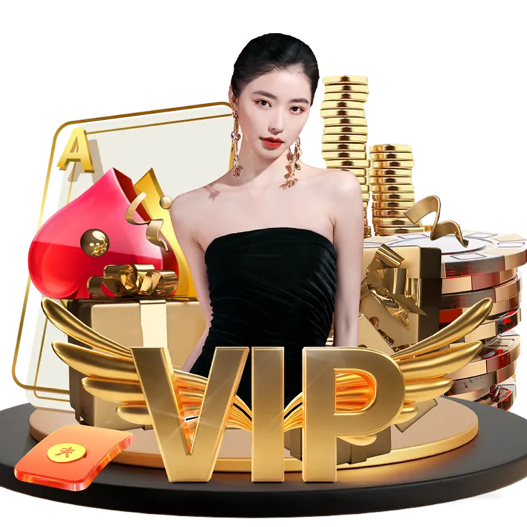 Benefits of choosing 747.live casino including security and mobile access