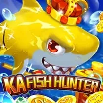 Leading Game Provider Logo 1