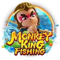 Slot Machine Icon
