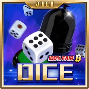 Guides & Tips Icon