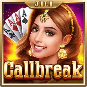 Card Game Icon