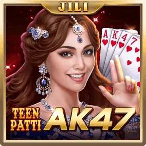 Responsible Gaming Icon
