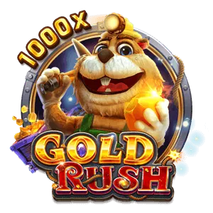 Trusted Partner Logo 2