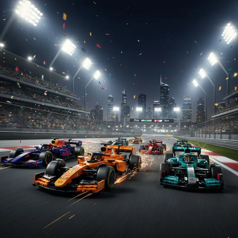 Steps to register and play at 747.live online casino