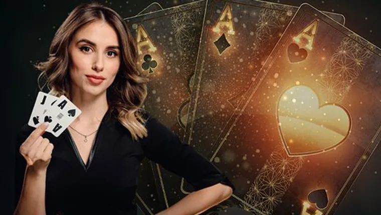 A collage showcasing 747.live's platform features, including mobile betting interface, secure login, and diverse casino games.