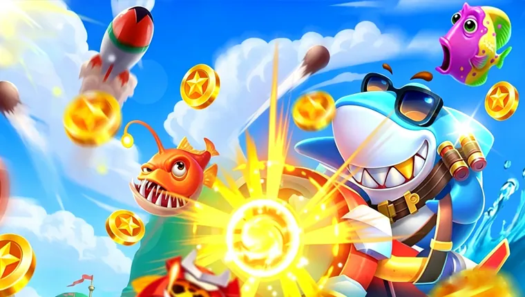 Vibrant online slot machine themes and jackpot symbols at 747.live