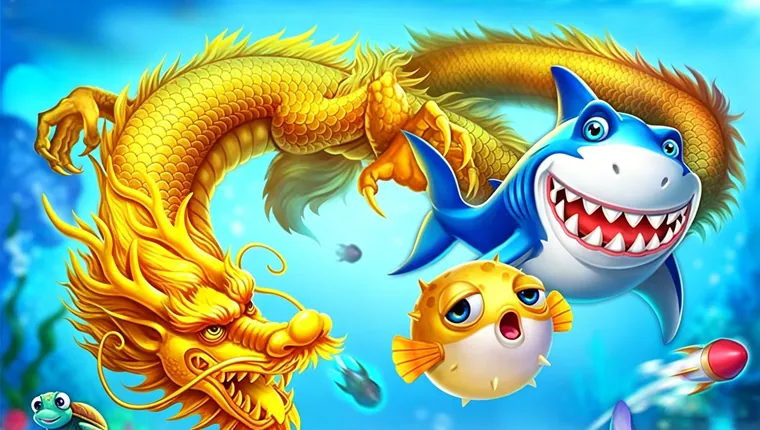Stylized graphic showcasing 747.live's secure and user-friendly online casino interface