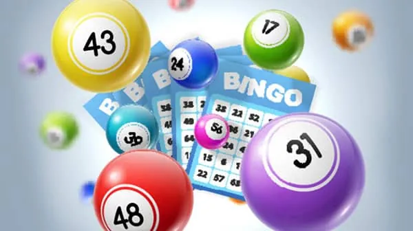 747.live Live Dealer Experience