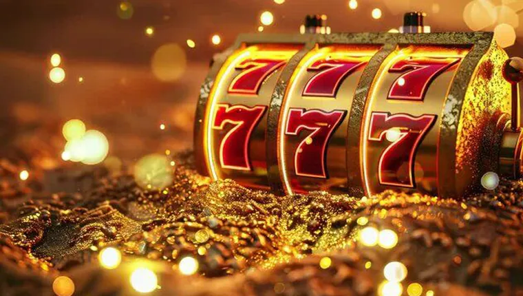 Various secure online payment methods for 747.live casino deposits