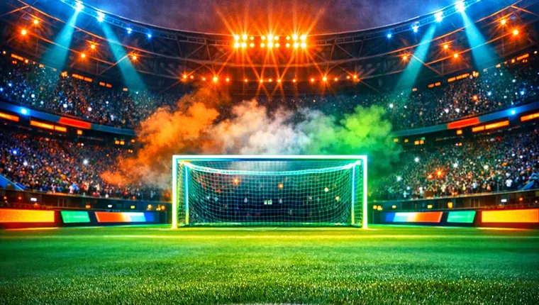 A vibrant image encouraging users to join 747.live, featuring a registration bonus and elements of online gambling.