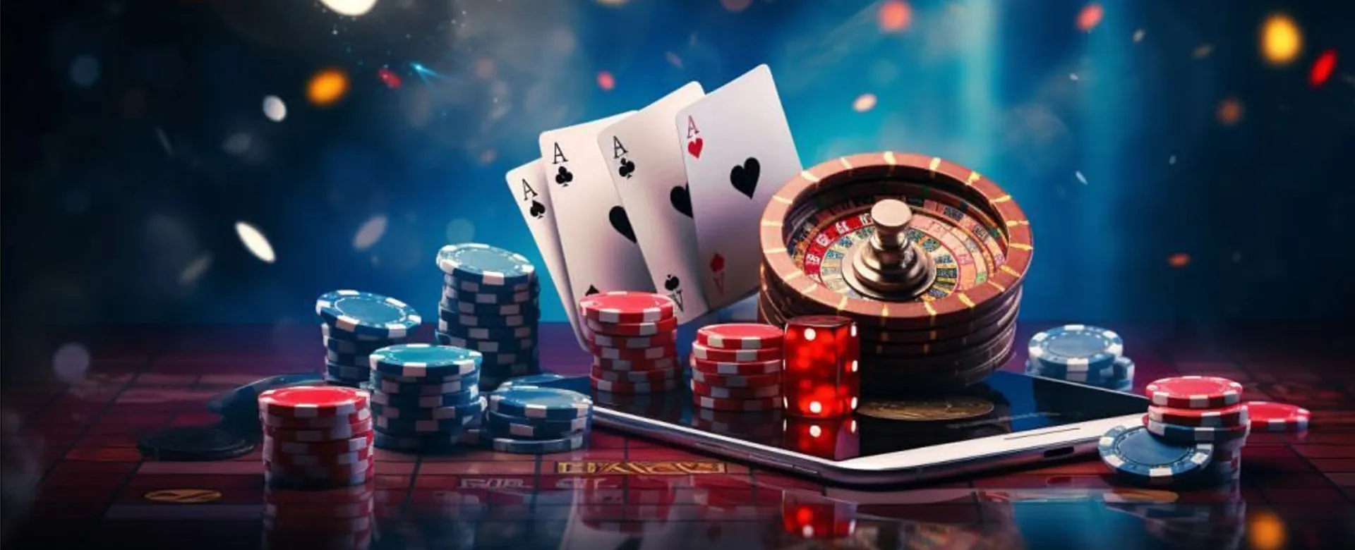 747.live Login Page Hero Image - Secure online casino and sports betting access