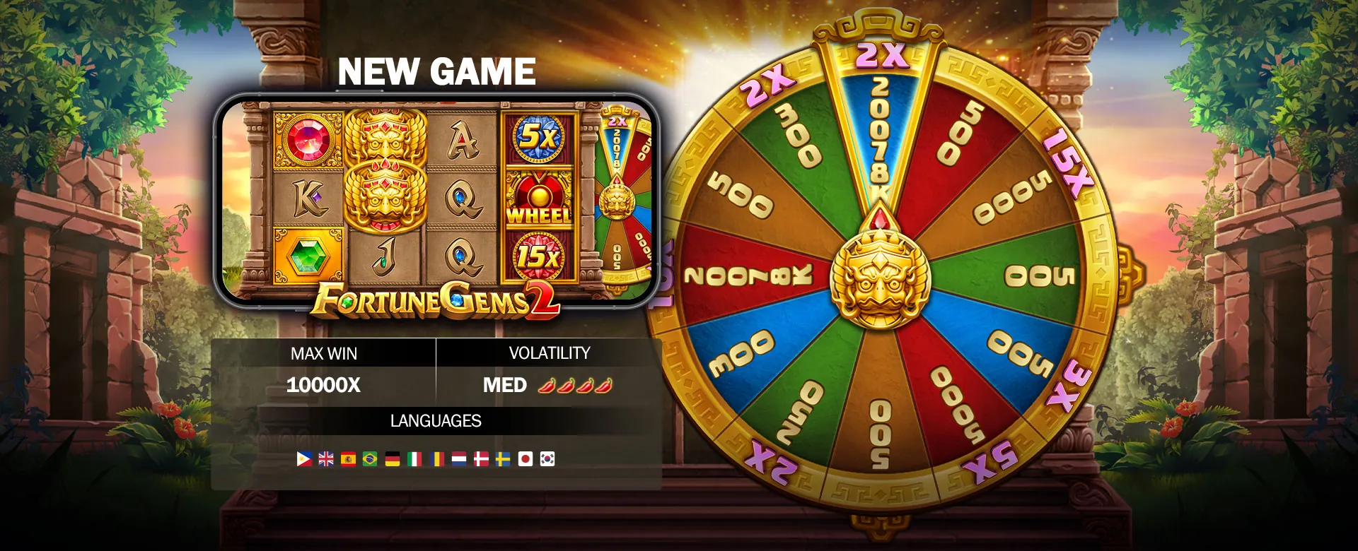 Digital representation of data privacy and cookie management for 747.live online casino