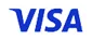 Secure and convenient payment methods for 747.live online casino