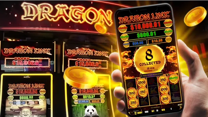Speed Bingo Game