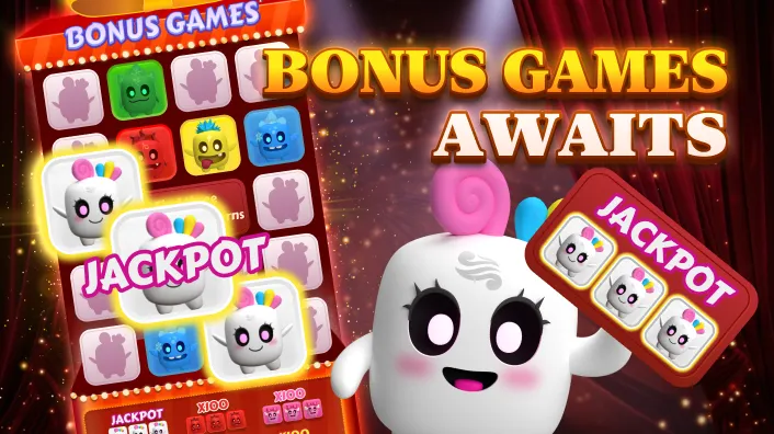 Dream Gaming Live Casino