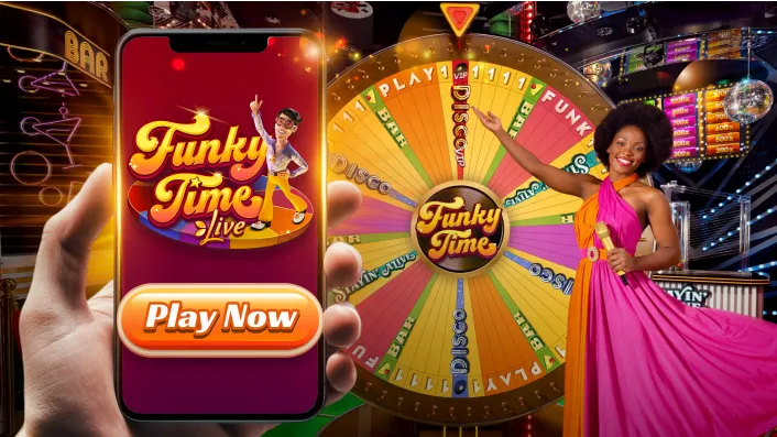 Allbet Live Casino