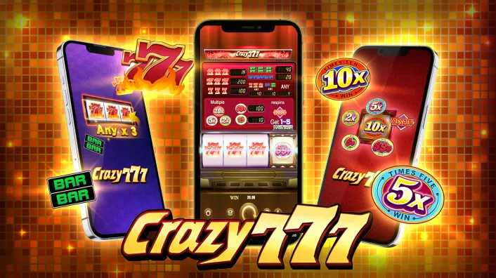 SA Gaming Live Casino