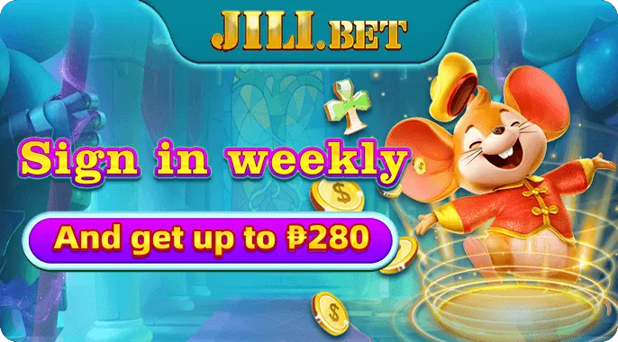 WM Casino Live Dealer