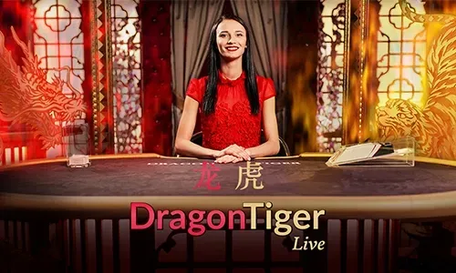 Smartphone displaying 747.live mobile live casino game
