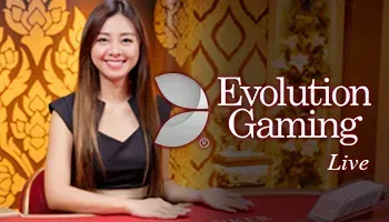 Leading Game Provider Logo 5