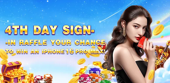 Free spins bonus