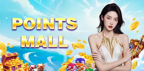 Person using 747.live mobile betting app