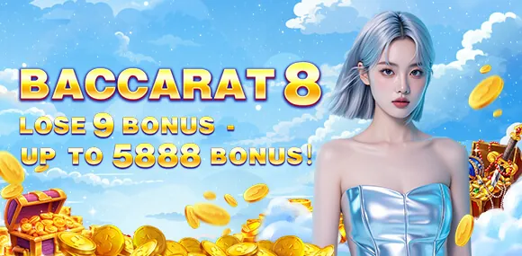 747.live First Deposit Guide