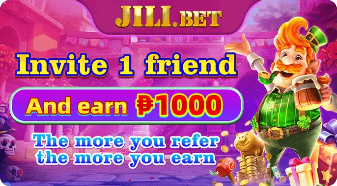 747.live Claiming Bonuses