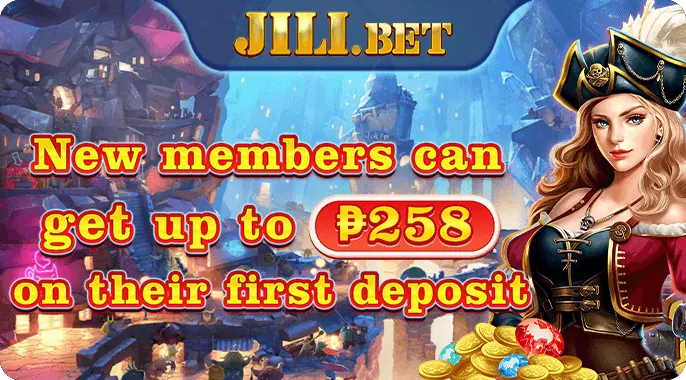 747.live Slots and Jackpots