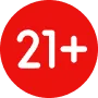 Trusted Game Provider Logo 1